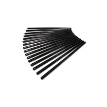 Load image into Gallery viewer, COMP Cams Pushrods Hi-Tech 5/16 8.325 Push Rods COMP Cams
