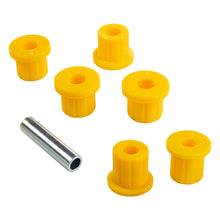 Load image into Gallery viewer, ARB Bush Kit 79Ser Only Leaf Springs &amp; Accessories ARB
