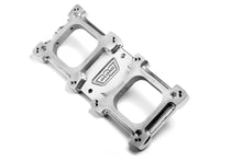 Load image into Gallery viewer, WEIAND ADAPTER.1 2-4V 6to1471-POLISH Engine WEIAND Default Title
