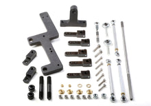 Load image into Gallery viewer, WEIAND LINKAGE.671-1471 SIDE MNT 2-4V Engine WEIAND Default Title
