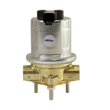 Load image into Gallery viewer, BD Diesel Lift Pump Kit OEM Replacement - 1998-2002 Dodge 24-valve Fuel Pumps BD Diesel
