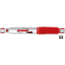 Load image into Gallery viewer, Rancho 59-66 Jeep CJ3 Rear RS9000XL Shock Shocks and Struts Rancho
