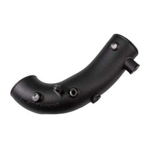 Load image into Gallery viewer, Killer B EJ Cast Aluminum Turbo Inlet (KBM to 3in. Coupler) Turbo Inlets Killer B Motorsport
