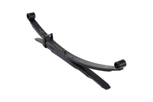 Load image into Gallery viewer, ARB / OME Leaf Spring Nissan D22 -Rear- Leaf Springs &amp; Accessories Old Man Emu

