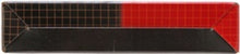Load image into Gallery viewer, K&amp;N 01-06 Toyota Camry / 04-10 Sienna / 01-09 Highlander / 03-06 Lexus RX330 Drop In Air Filter Air Filters - Drop In K&amp;N Engineering   
