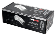 Load image into Gallery viewer, Spectre Plenum 4in. OD x 9in. (Air Cleaner to Stud Inlet) - Single Intake Manifold Plenum Spectre
