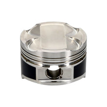 Load image into Gallery viewer, Wiseco BMW M54B30 -7.3cc Dish 1.1937in x 3.3169in Piston Sets - Forged - 6cyl Wiseco
