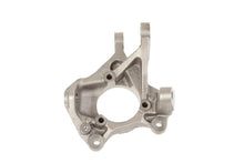 Load image into Gallery viewer, Omix Steering Knuckle Right- 07-18 Jeep Wrangler JK Steering Knuckles &amp; Spindles OMIX
