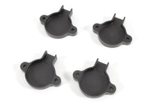 Load image into Gallery viewer, Perrin 15-22 WRX Cam Solenoid Cover - Black Cam Covers Perrin Performance   
