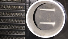 Load image into Gallery viewer, Wagner Tuning 13-16 BMW 518d F10/11 Performance Intercooler Intercoolers Wagner Tuning
