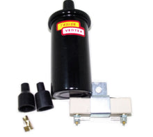 Load image into Gallery viewer, Taylor Cable 718201 Vertex Coil Kit Ignition Coil Ignition Coil Taylor Cable Default Title
