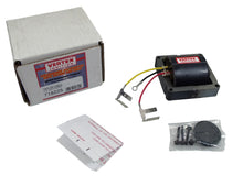 Load image into Gallery viewer, Taylor Cable 718225 Ignition Coil; 42000 Volts; HEI High Output; Black Finish; Ignition Coil Taylor Cable
