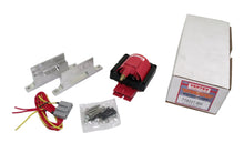 Load image into Gallery viewer, Taylor Cable 718227-BH Replacement Coils; Ford TFI; w/Mount Bracket And Harness; Ignition Coil Mounting Bracket Taylor Cable
