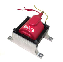 Load image into Gallery viewer, Taylor Cable 718227-BH Replacement Coils; Ford TFI; w/Mount Bracket And Harness; Ignition Coil Mounting Bracket Taylor Cable Default Title
