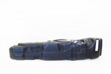 Load image into Gallery viewer, Titan Fuel Tanks 13-24 RAM 2500/3500 Cummins Crew Cab Long Bed 55 Gallon XXL Mid-Ship Fuel Tank Fuel Tanks Titan Fuel Tanks
