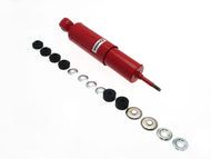 Koni Heavy Track (Red) Shock 84-16 Land Rover Defender 110 / 89-94 Discovery 1 - Rear Shocks and Struts KONI