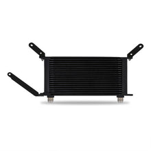 Load image into Gallery viewer, Mishimoto 15 Subaru WRX CVT Transmission Cooler Kit Transmission Coolers Mishimoto

