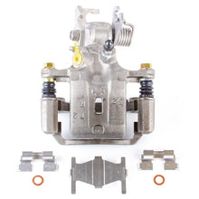 Load image into Gallery viewer, Power Stop 2002 Infiniti G20 Rear Right Autospecialty Caliper w/Bracket Brake Calipers - OE PowerStop   
