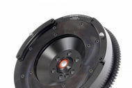 Clutch Masters 11 BMW 335i/335is E90 Turbo Aluminum Flywheel Flywheels Clutch Masters