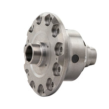 Load image into Gallery viewer, ARB Airlocker Dana70X/80X 40 Spl Low Spd.S/N. Differentials ARB
