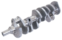 Load image into Gallery viewer, Eagle Chevrolet Big Block 4.625in Stroke 396 / 402 Crankshaft Crankshafts Eagle
