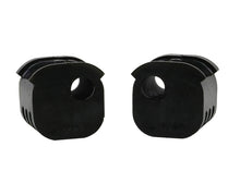 Load image into Gallery viewer, Whiteline 9/92-6/02 Lancer CE Control Arm - Lower Inner Rear Anti-dive Caster Kit Bushing Kits Whiteline
