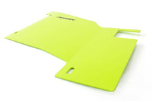 Load image into Gallery viewer, Perrin 15-19 Subaru WRX Neon Yellow Cold Air Intake Cold Air Intakes Perrin Performance   
