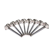 Load image into Gallery viewer, COMP Cams Ss Valves BBC Exh 1.880in 11/3 Valves COMP Cams
