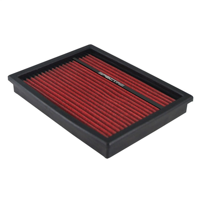Spectre 2000 Honda Civic LX/DX 1.6L L4 F/I Replacement Panel Air Filter Air Filters - Drop In Spectre   