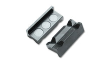 Load image into Gallery viewer, Vibrant Billet Aluminum Vise Jaws Tools Vibrant
