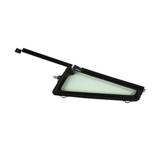 Load image into Gallery viewer, Omix Left Vent Window Seal Assembly- 76-95 CJ/YJ Gasket Kits OMIX
