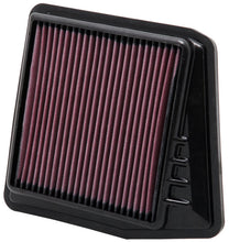 Load image into Gallery viewer, K&amp;N 09-10 Acura TSX 2.4L-L4 Drop In Air Filter Air Filters - Drop In K&amp;N Engineering   

