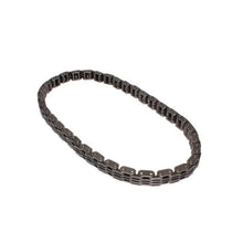 Load image into Gallery viewer, COMP Cams Hi Energy Timing Chain Olds. Timing Chains COMP Cams
