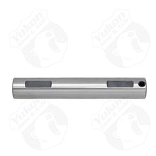 Load image into Gallery viewer, Yukon Gear Standard Open &amp; Tracloc Cross Pin Shaft For 10.25in Ford Differential Bushings Yukon Gear &amp; Axle   
