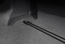 Load image into Gallery viewer, Perrin 15-21 Subaru WRX/STI Rear Shock Tower Brace - Black Strut Bars Perrin Performance   
