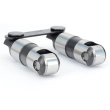 Load image into Gallery viewer, Comp Cams Chrysler Hemi Drop-In Roller Lifter - Evolution HCT GEN III Lifters COMP Cams
