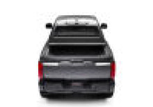 Load image into Gallery viewer, Truxedo 2022 Toyota Tundra 6ft. 6in. Pro X15 Bed Cover - With Deck Rail System Bed Covers - Roll Up Truxedo
