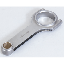 Load image into Gallery viewer, Eagle BBC 4340 Forged H-Beam Connecting Rods - 8Cyl Eagle
