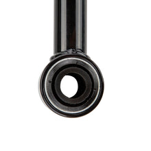 Load image into Gallery viewer, ARB Adj Upr Trailing Arm 80/105 Rear Fittings Old Man Emu
