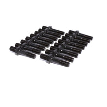 Load image into Gallery viewer, COMP Cams Studs 3/8 Hi-Tech Valve Springs, Retainers COMP Cams
