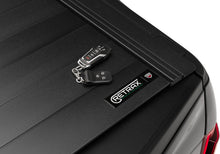 Load image into Gallery viewer, Retrax 02-08 Ram 1500 / 03-09 2500/3500 PowertraxPRO MX Retractable Bed Covers Retrax
