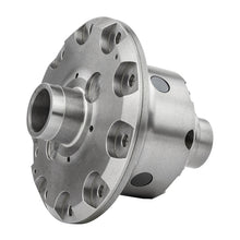 Load image into Gallery viewer, ARB Airlocker Dana44 32Spl 3.73&amp;Dn S/N. Differentials ARB
