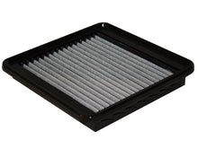 Load image into Gallery viewer, aFe MagnumFLOW Air Filters OER PDS A/F PDS Subaru Impreza WRX STI 08-11 H4-2.5L Air Filters - Drop In aFe
