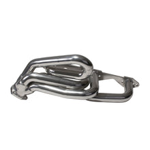 Load image into Gallery viewer, BBK 96-98 GM Truck SUV 5.0 5.7 Shorty Tuned Length Exhaust Headers - 1-5/8 Silver Ceramic Headers &amp; Manifolds BBK
