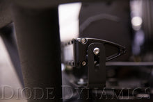Load image into Gallery viewer, Diode Dynamics Stage Series 6 In U Bracket (Pair) Light Bars &amp; Cubes Diode Dynamics   
