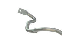 Load image into Gallery viewer, Whiteline 03-07 Subaru Impreza Non-Turbo Sedan Front 22mm Swaybar-heavy duty Sway Bars Whiteline
