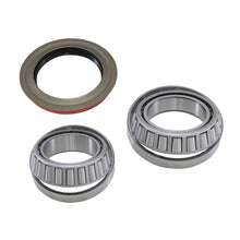 Load image into Gallery viewer, Yukon Gear Ford E350/F350 F/F Dana 60 &amp; Dana 70 Rear Replacement Axle Bearing Kit / 67-97 Wheel Bearings Yukon Gear &amp; Axle
