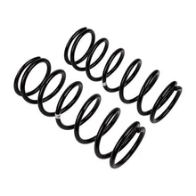 Load image into Gallery viewer, ARB / OME Coil Spring Front Disco Ii Coilover Springs Old Man Emu

