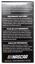 Load image into Gallery viewer, K&amp;N 2008 Porsche 911 3.6L/3.8L Cartridge Oil Filter Oil Filters K&amp;N Engineering   

