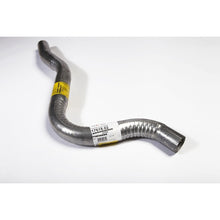 Load image into Gallery viewer, Omix Tailpipe 76-81 Jeep CJ Models Muffler OMIX
